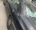 Синий Лянча Дебра, объемом двигателя 0 л и пробегом 185 тыс. км за 1200 $, фото 5 на Automoto.ua