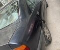 Синий Лянча Дебра, объемом двигателя 0 л и пробегом 185 тыс. км за 1200 $, фото 1 на Automoto.ua