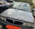 Синий Лянча Дебра, объемом двигателя 0 л и пробегом 185 тыс. км за 1200 $, фото 4 на Automoto.ua