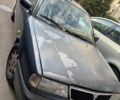 Синий Лянча Дебра, объемом двигателя 0 л и пробегом 185 тыс. км за 1200 $, фото 3 на Automoto.ua