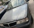 Синий Лянча Дебра, объемом двигателя 0 л и пробегом 185 тыс. км за 1200 $, фото 1 на Automoto.ua
