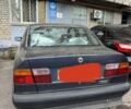Синий Лянча Дебра, объемом двигателя 0 л и пробегом 185 тыс. км за 1200 $, фото 2 на Automoto.ua