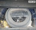 Синий Лянча Дебра, объемом двигателя 1.58 л и пробегом 285 тыс. км за 1400 $, фото 25 на Automoto.ua
