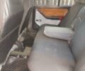 Синий Лянча Дебра, объемом двигателя 1.58 л и пробегом 285 тыс. км за 1400 $, фото 13 на Automoto.ua