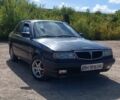 Синий Лянча Дебра, объемом двигателя 1.58 л и пробегом 285 тыс. км за 1400 $, фото 1 на Automoto.ua