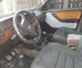 Синий Лянча Дебра, объемом двигателя 1.58 л и пробегом 285 тыс. км за 1400 $, фото 11 на Automoto.ua