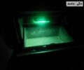 Синий Лянча Дебра, объемом двигателя 1.58 л и пробегом 285 тыс. км за 1400 $, фото 19 на Automoto.ua