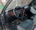 Синий Лянча Дебра, объемом двигателя 1.58 л и пробегом 285 тыс. км за 1400 $, фото 15 на Automoto.ua