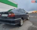 Синий Лянча Дебра, объемом двигателя 1.58 л и пробегом 285 тыс. км за 1400 $, фото 1 на Automoto.ua