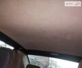 Синий Лянча Дебра, объемом двигателя 1.58 л и пробегом 285 тыс. км за 1400 $, фото 14 на Automoto.ua