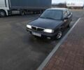 Синий Лянча Дебра, объемом двигателя 1.58 л и пробегом 285 тыс. км за 1400 $, фото 8 на Automoto.ua