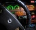 Синий Лянча Дебра, объемом двигателя 1.58 л и пробегом 285 тыс. км за 1400 $, фото 16 на Automoto.ua