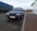 Синий Лянча Дебра, объемом двигателя 1.58 л и пробегом 285 тыс. км за 1400 $, фото 3 на Automoto.ua