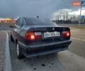 Синий Лянча Дебра, объемом двигателя 1.58 л и пробегом 285 тыс. км за 1400 $, фото 9 на Automoto.ua