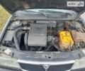 Синий Лянча Дебра, объемом двигателя 1.58 л и пробегом 285 тыс. км за 1400 $, фото 24 на Automoto.ua