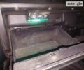 Синий Лянча Дебра, объемом двигателя 1.58 л и пробегом 285 тыс. км за 1400 $, фото 21 на Automoto.ua