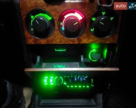 Синий Лянча Дебра, объемом двигателя 1.58 л и пробегом 285 тыс. км за 1400 $, фото 18 на Automoto.ua