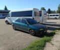 Зеленый Лянча Дебра, объемом двигателя 1.8 л и пробегом 240 тыс. км за 1251 $, фото 1 на Automoto.ua