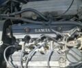 Зеленый Лянча Дебра, объемом двигателя 1.8 л и пробегом 380 тыс. км за 800 $, фото 4 на Automoto.ua