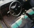 Зеленый Лянча Дебра, объемом двигателя 1.8 л и пробегом 380 тыс. км за 800 $, фото 7 на Automoto.ua