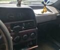 Зеленый Лянча Дебра, объемом двигателя 1.8 л и пробегом 380 тыс. км за 800 $, фото 6 на Automoto.ua