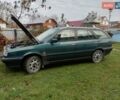 Зеленый Лянча Дебра, объемом двигателя 1.6 л и пробегом 200 тыс. км за 1800 $, фото 1 на Automoto.ua