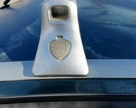 Зеленый Лянча Дебра, объемом двигателя 1.6 л и пробегом 200 тыс. км за 1800 $, фото 5 на Automoto.ua