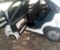 Білий Лянча Delta, об'ємом двигуна 1.9 л та пробігом 250 тис. км за 606 $, фото 1 на Automoto.ua