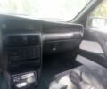 Білий Лянча Delta, об'ємом двигуна 1.9 л та пробігом 250 тис. км за 606 $, фото 3 на Automoto.ua