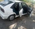Білий Лянча Delta, об'ємом двигуна 1.9 л та пробігом 250 тис. км за 606 $, фото 2 на Automoto.ua