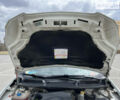 Белый Лянча Дельта, объемом двигателя 1.4 л и пробегом 126 тыс. км за 6250 $, фото 35 на Automoto.ua
