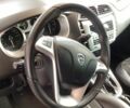 Білий Лянча Delta, об'ємом двигуна 1.4 л та пробігом 93 тис. км за 6500 $, фото 10 на Automoto.ua