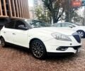 Білий Лянча Delta, об'ємом двигуна 1.4 л та пробігом 302 тис. км за 6500 $, фото 1 на Automoto.ua