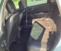 Білий Лянча Delta, об'ємом двигуна 1.4 л та пробігом 93 тис. км за 6500 $, фото 5 на Automoto.ua