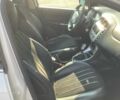 Білий Лянча Delta, об'ємом двигуна 1.4 л та пробігом 93 тис. км за 6500 $, фото 8 на Automoto.ua