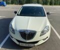 Білий Лянча Delta, об'ємом двигуна 1.4 л та пробігом 93 тис. км за 6500 $, фото 1 на Automoto.ua