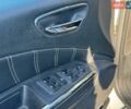 Білий Лянча Delta, об'ємом двигуна 1.4 л та пробігом 141 тис. км за 6600 $, фото 29 на Automoto.ua