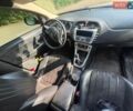 Білий Лянча Delta, об'ємом двигуна 1.4 л та пробігом 302 тис. км за 6500 $, фото 5 на Automoto.ua