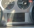 Білий Лянча Delta, об'ємом двигуна 1.4 л та пробігом 141 тис. км за 6600 $, фото 22 на Automoto.ua