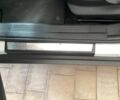Білий Лянча Delta, об'ємом двигуна 1.4 л та пробігом 93 тис. км за 6500 $, фото 11 на Automoto.ua