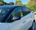 Білий Лянча Delta, об'ємом двигуна 1.4 л та пробігом 141 тис. км за 6600 $, фото 12 на Automoto.ua
