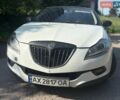 Білий Лянча Delta, об'ємом двигуна 1.4 л та пробігом 302 тис. км за 6500 $, фото 9 на Automoto.ua