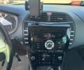 Білий Лянча Delta, об'ємом двигуна 1.4 л та пробігом 141 тис. км за 6600 $, фото 21 на Automoto.ua