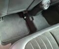 Білий Лянча Delta, об'ємом двигуна 1.4 л та пробігом 93 тис. км за 6500 $, фото 9 на Automoto.ua