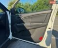 Білий Лянча Delta, об'ємом двигуна 1.4 л та пробігом 141 тис. км за 6600 $, фото 16 на Automoto.ua