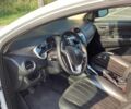 Білий Лянча Delta, об'ємом двигуна 1.4 л та пробігом 93 тис. км за 6500 $, фото 4 на Automoto.ua