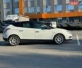 Білий Лянча Delta, об'ємом двигуна 1.4 л та пробігом 141 тис. км за 6600 $, фото 6 на Automoto.ua