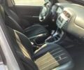 Білий Лянча Delta, об'ємом двигуна 1.4 л та пробігом 93 тис. км за 6500 $, фото 7 на Automoto.ua