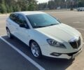 Білий Лянча Delta, об'ємом двигуна 1.4 л та пробігом 93 тис. км за 6500 $, фото 1 на Automoto.ua