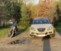 Білий Лянча Delta, об'ємом двигуна 2 л та пробігом 340 тис. км за 6700 $, фото 12 на Automoto.ua